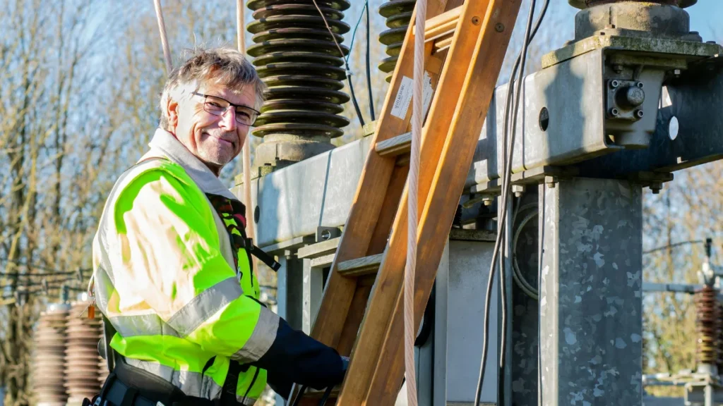 eskom 2