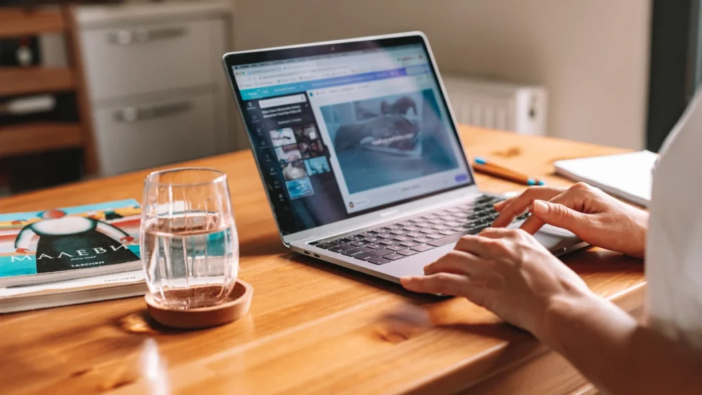 AFGRI Internship Closing Soon— Why Everyone Is Applying Now (1)