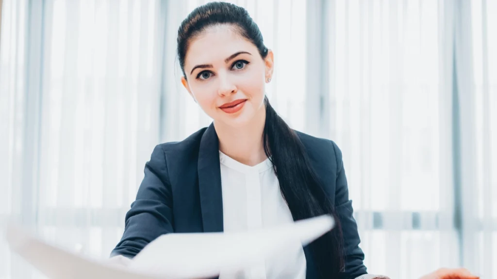 Absa Learnership 2025 – HR Role in Johannesburg (1)