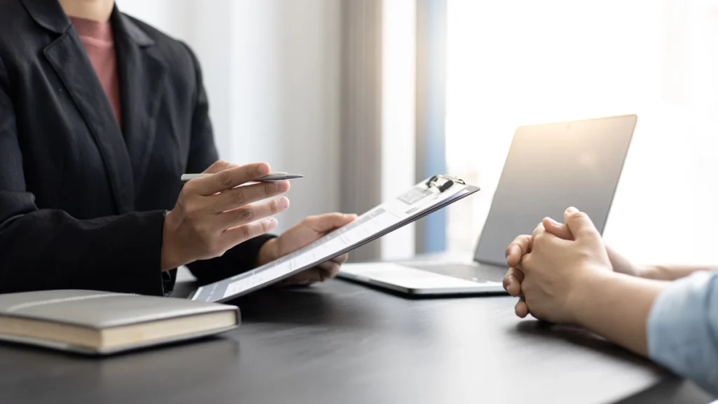 Ambledown Learnership 2025 – Application Open (1)