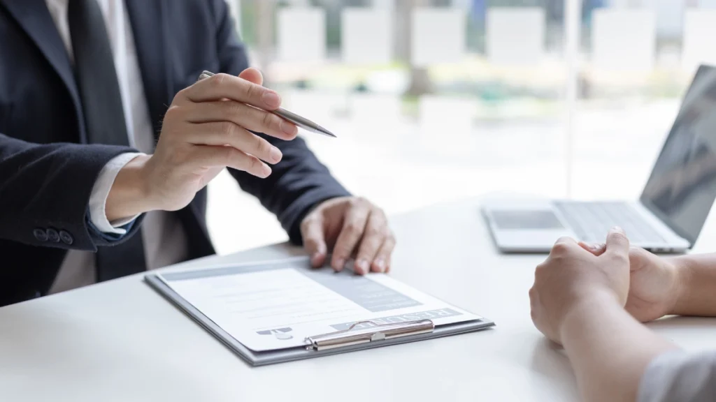 BUCO Learnership 2025 – Application open (1)