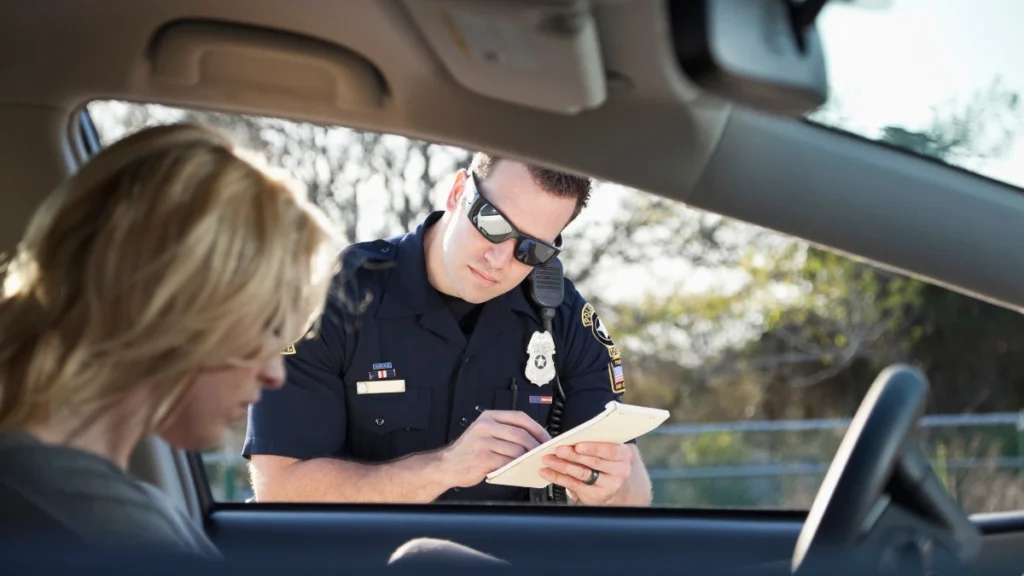 COJ Metropolitan Police Officer Trainee Apply Now (1)