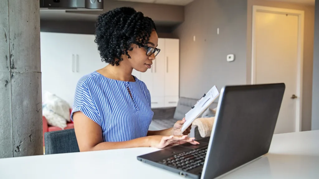 Citi Internship 2025 open Apply Now (1)