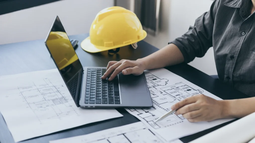 Engineering Internship 2025 Apply Now
