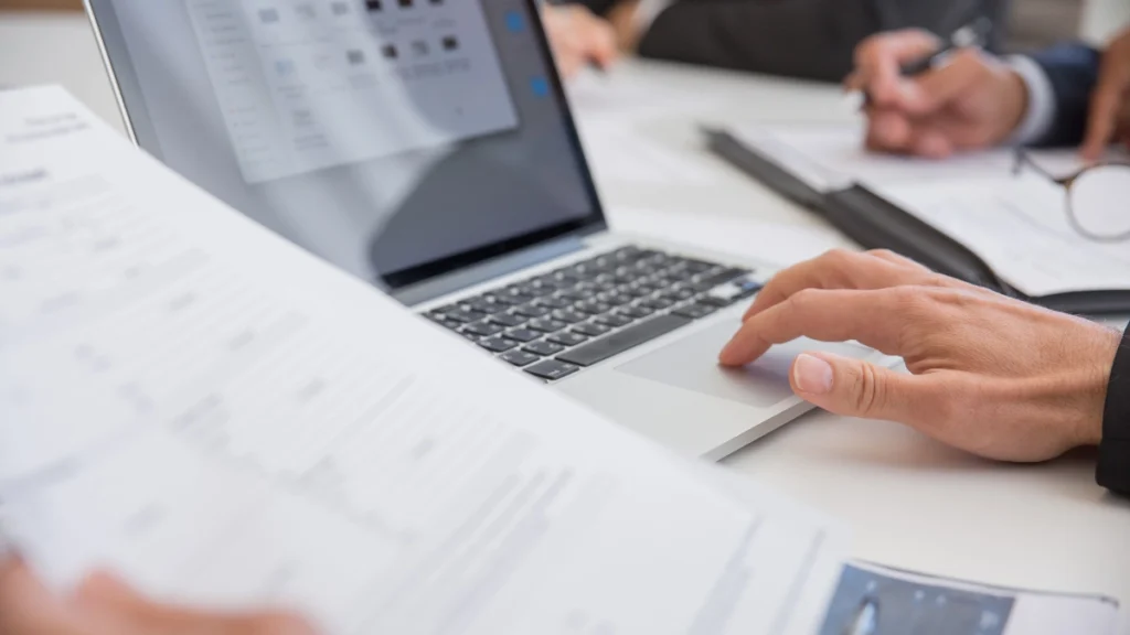 Homechoice Learnership 2025 – Application open (1)