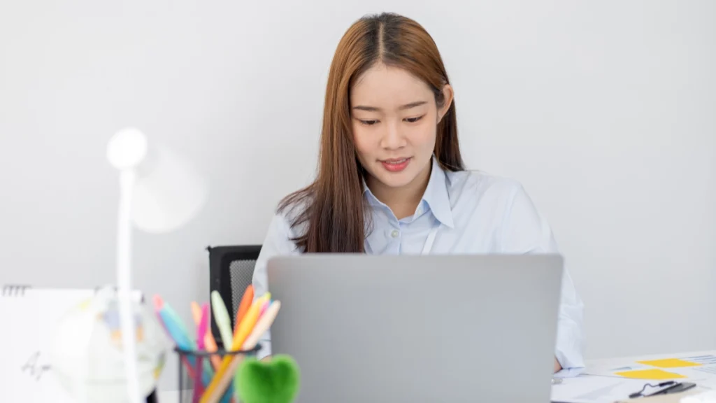INSETA Internship 2025 Application Open (1)