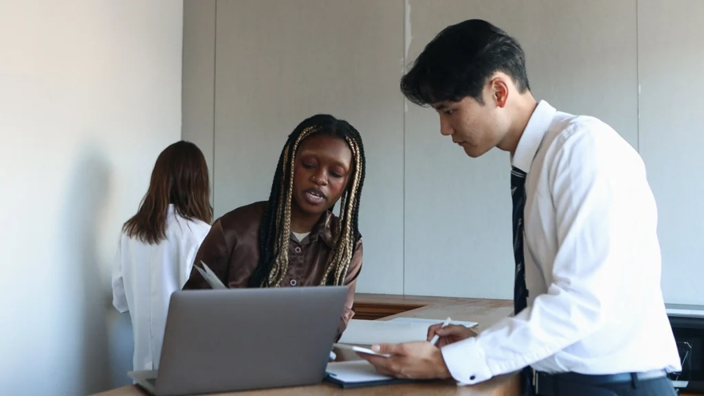 _P&G Internship 2025 - Opens in Johannesburg