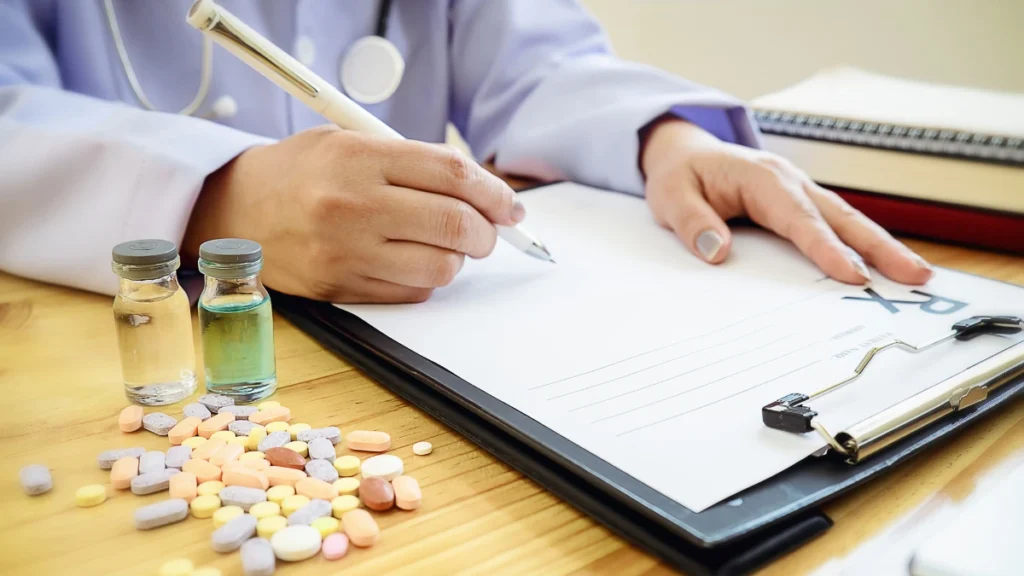 Pharmacist Internship 2026 – Limpopo Department of Health (1)