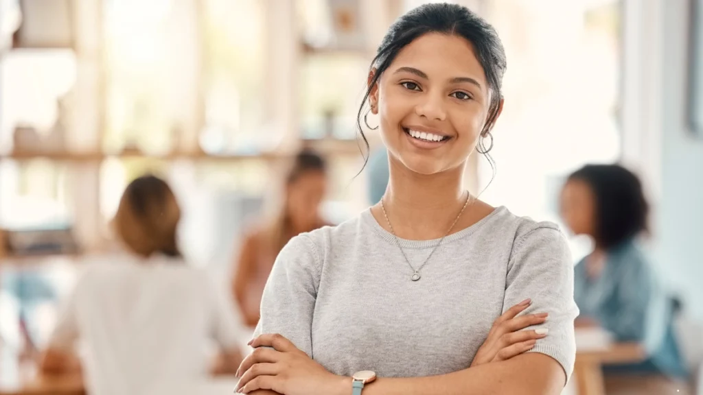 Software Engineer 1