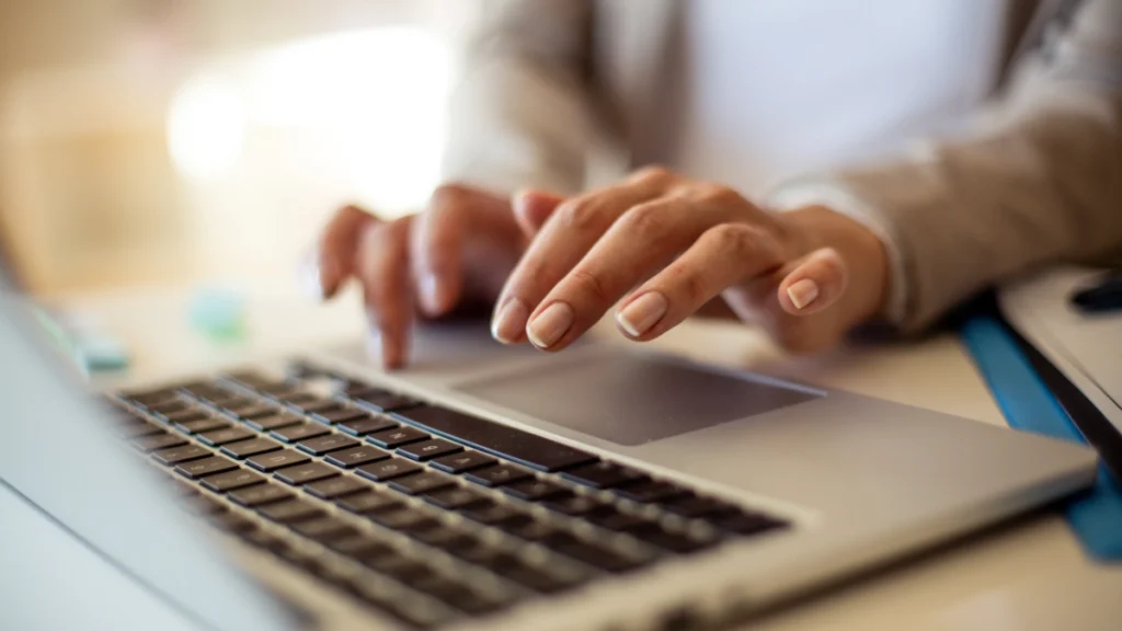 Start as a Junior Business Analyst – Sanlam Is Ready to Train You (1)