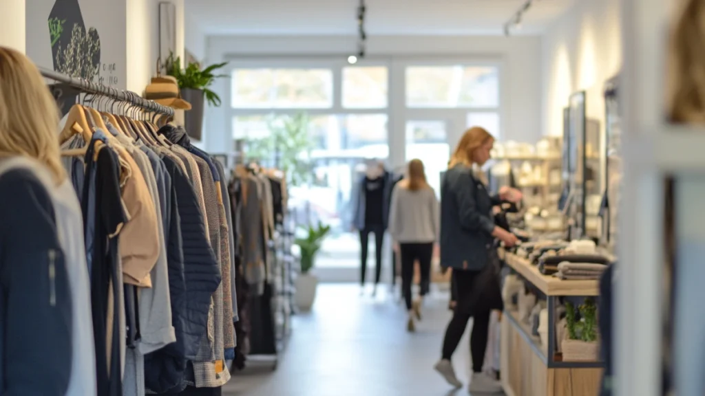 Store Support Intern 2025 Open at Truworths (1)
