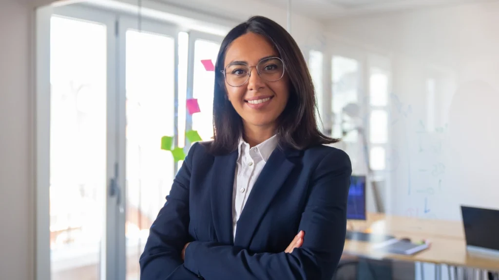 TFG Internship 2025 – Don't miss out (1)