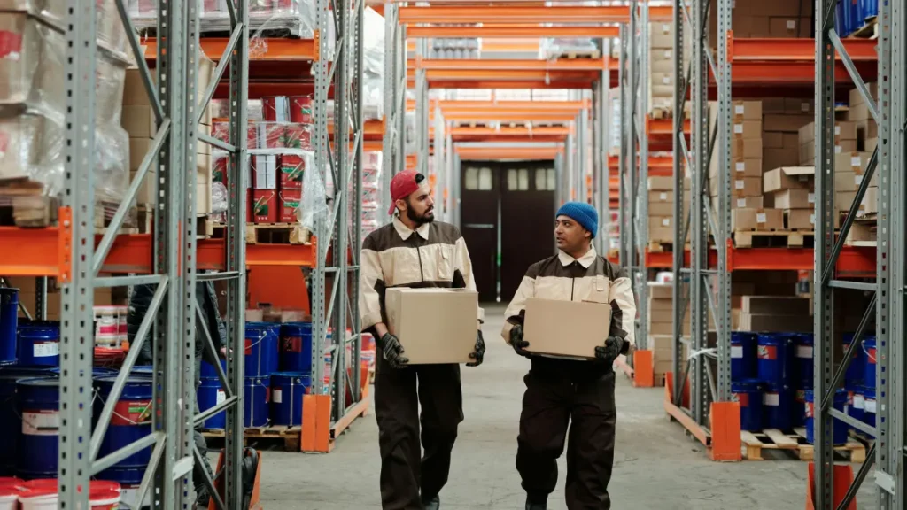 Takealot Learnership 2025 Open for Matric Applicants (1)