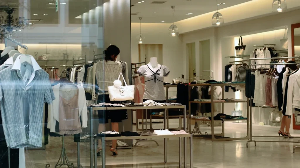 Truworths Internship 2025 Application Open (1)